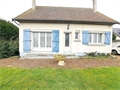 Pavillon à la vente